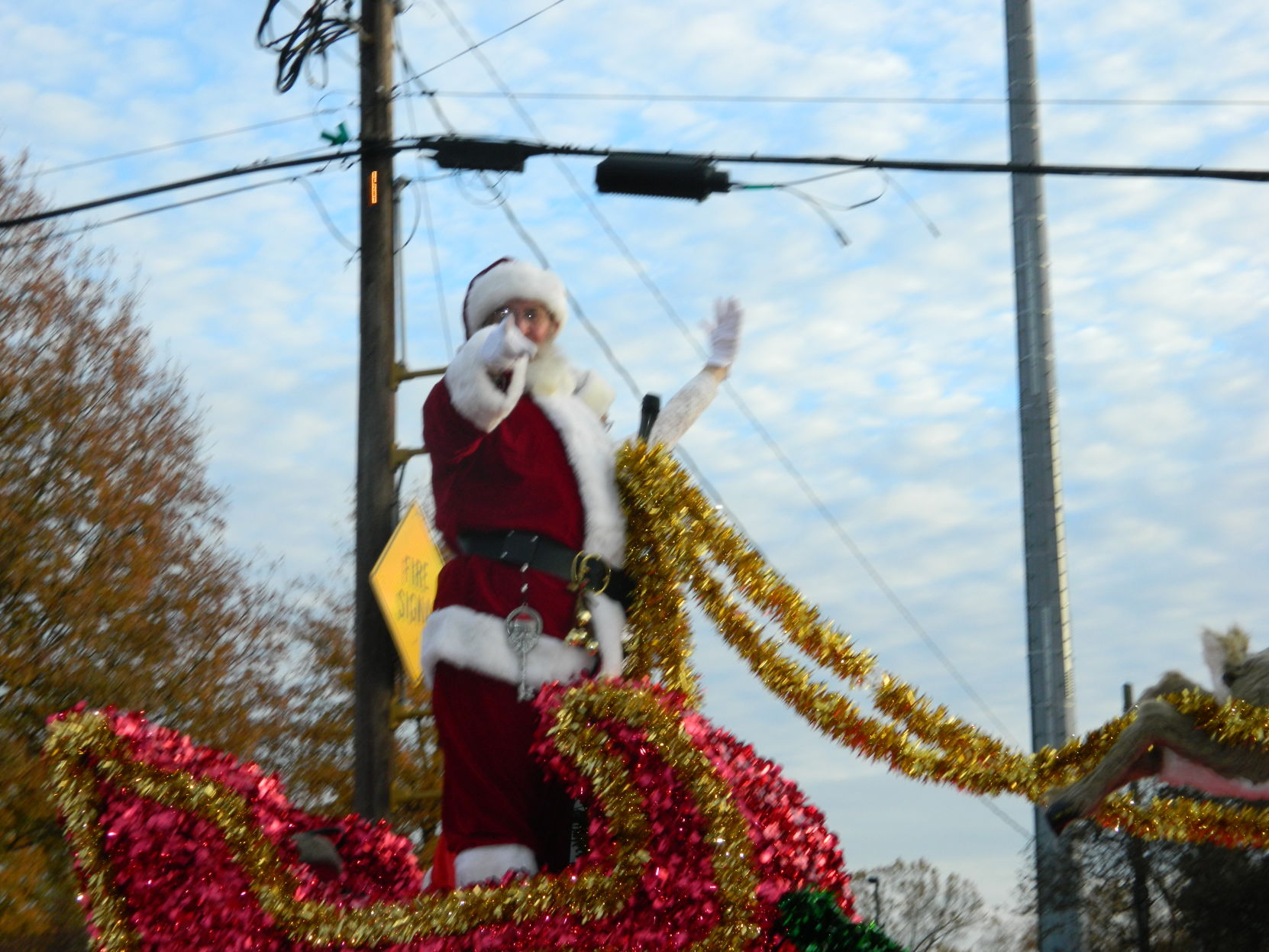 Mooresville Christmas Parade (460).JPG